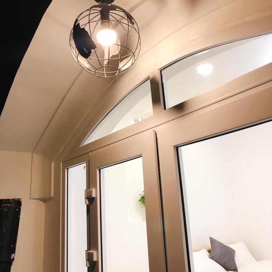 Greenview Dalat Екстериор снимка