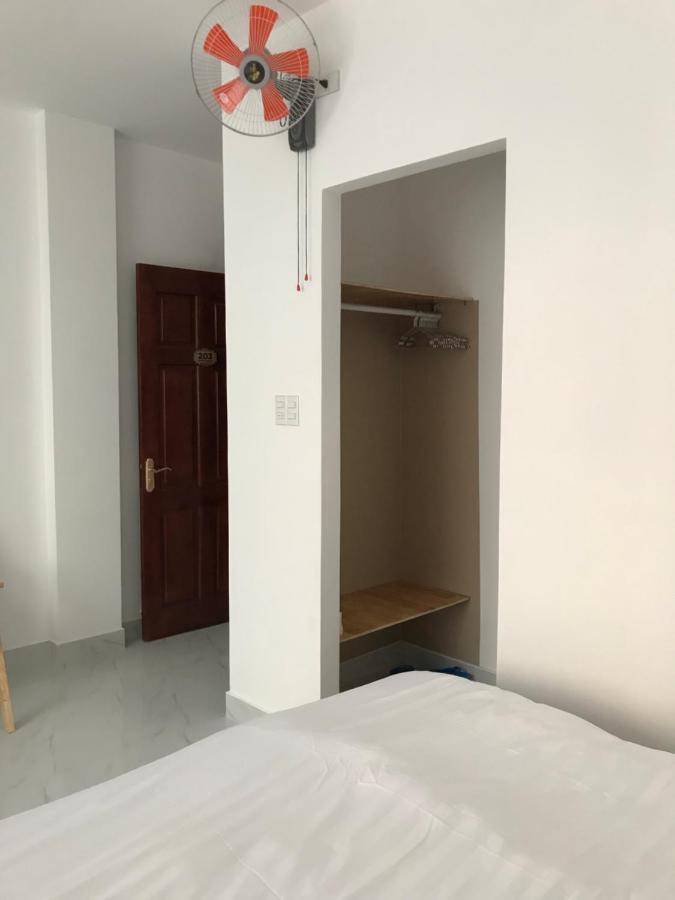 Greenview Dalat Екстериор снимка